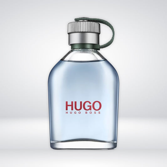 Hugo