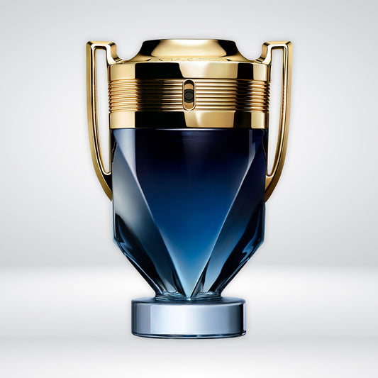 Invictus Parfum