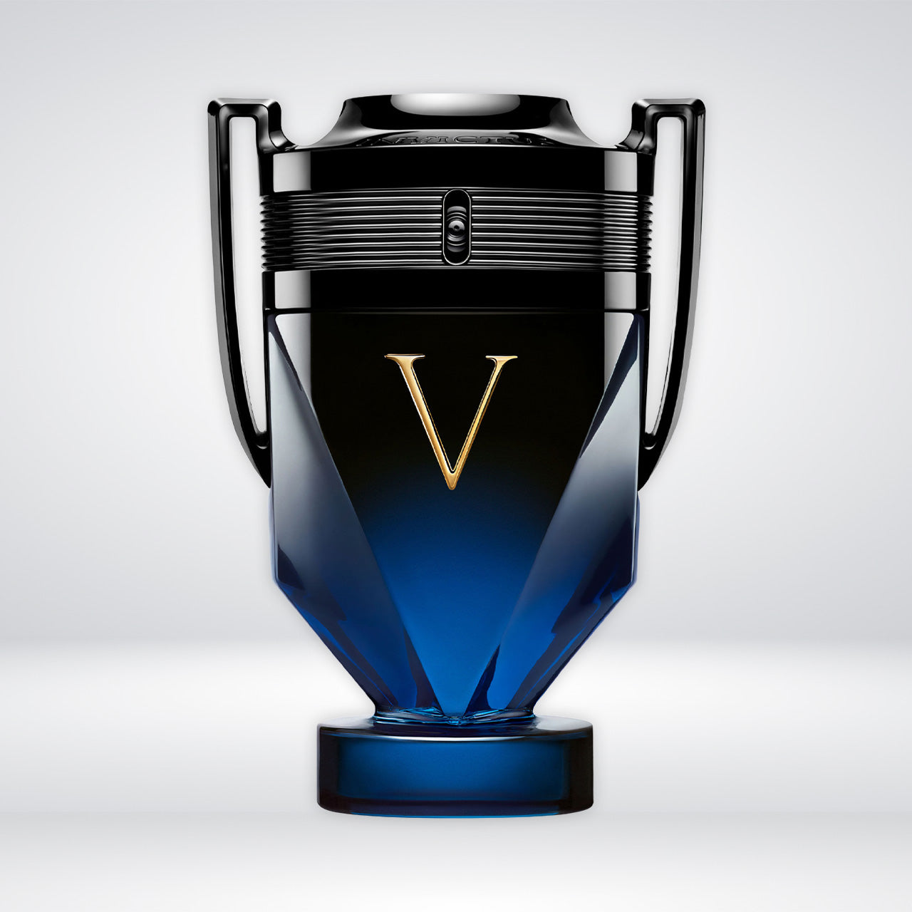 Invictus Victory Elixir