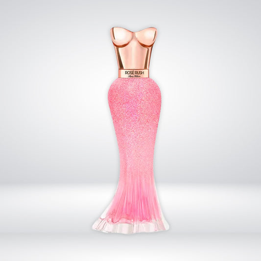 Rose Rush