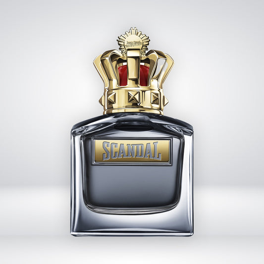 Scandal Pour Homme