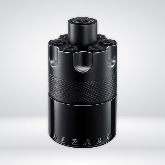 The Most Wanted EDP Intense