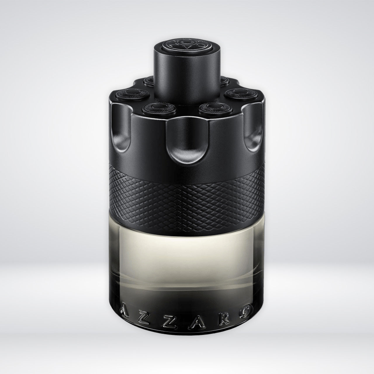 The Most Wanted EDT Intense